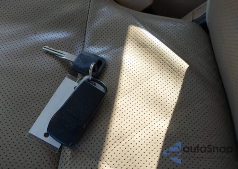 2008 Nissan Quest 3.5 Se z USA, uszkodzony, nr VIN 5N1BV28U88N114786